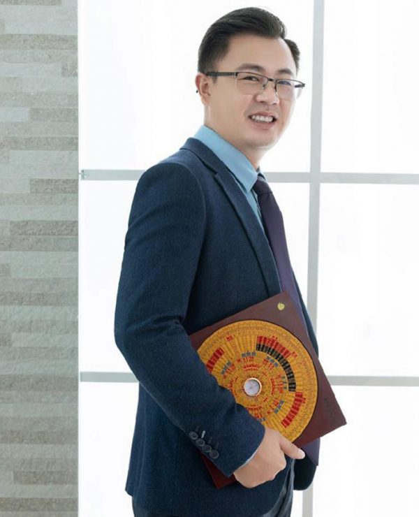 My-Digital-Lock-Master-Yang-Li