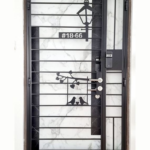 My-Digital-Lock-Kato-Promotion-Gate-12-Designs-3x7 My-Digital-Lock-Kato-Promotion-Gate-12-Designs-3x7