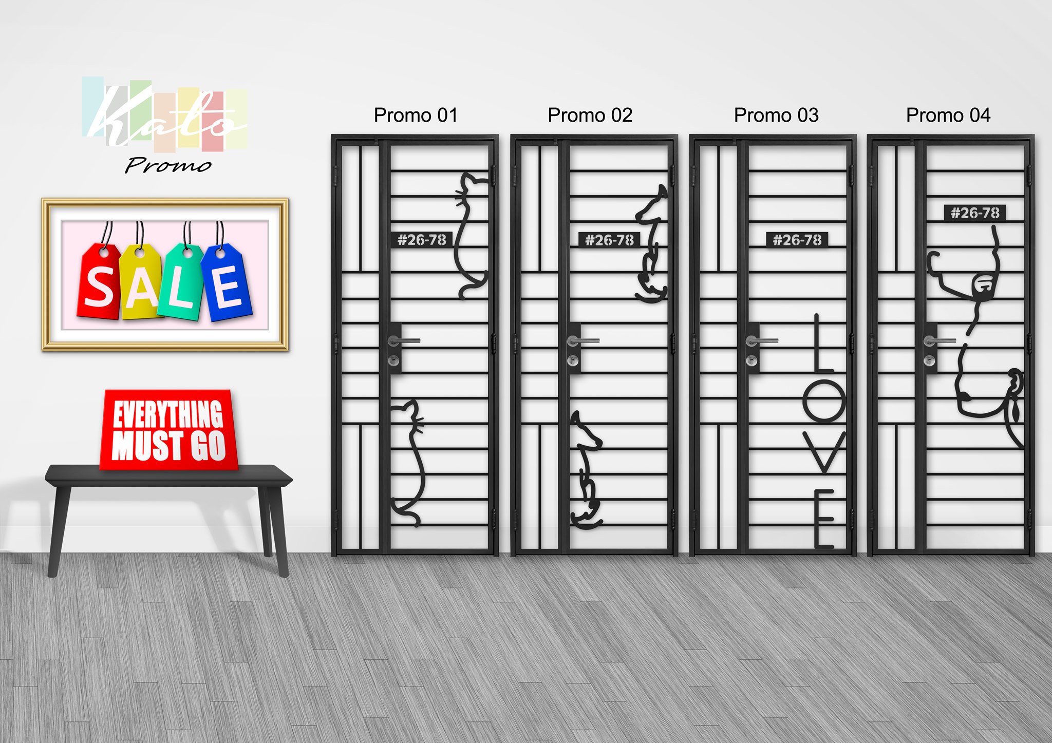 My-digital-lock-Kato-Gate-promotion