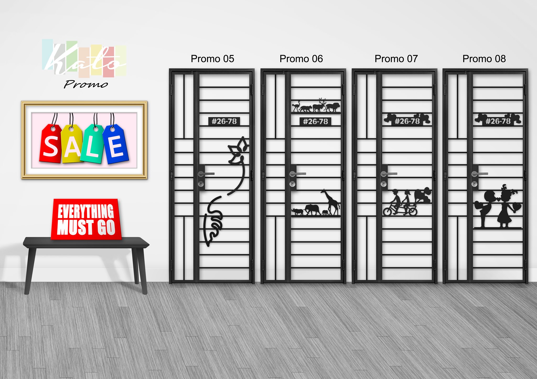 My-digital-lock-Kato-Gate-promotion