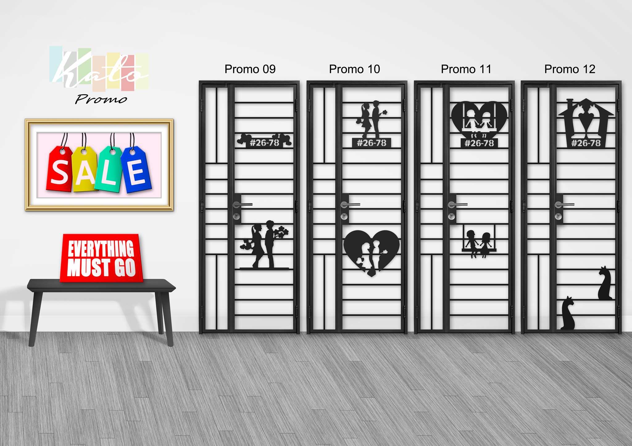 My-digital-lock-Kato-Gate-promotion