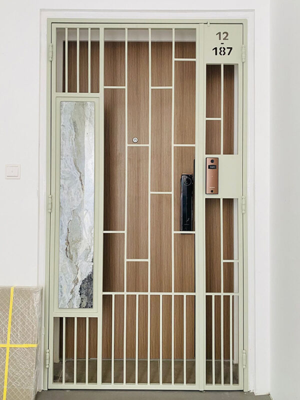 MyDigitalLock - Kato-Marble-Gate-new-2