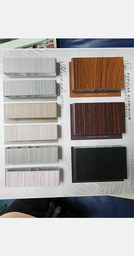 My-Digital-Lock-Aluminium-Wood-with-Mild-Steel-Gate