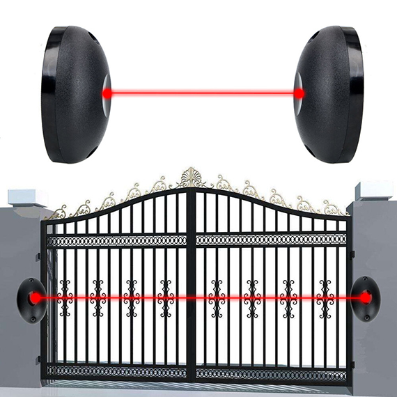 My-Digital-Lock-Bean-sensor