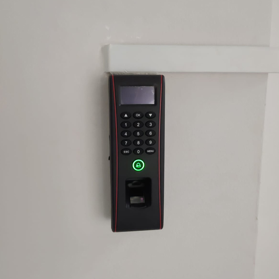 My-digital-lock-Landed-Property-Gate-Installation My-digital-lock-Landed-Property-Gate-Installation