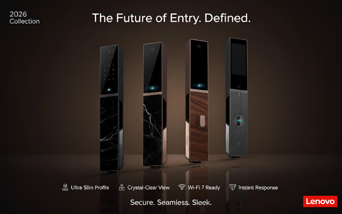 2026-Top-3-Exclusive-Technology-for-HDB-Gate-Digital-Lock-for-BTO-Resale 2026-Top-3-Exclusive-Technology-for-HDB-Gate-Digital-Lock-for-BTO-Resale