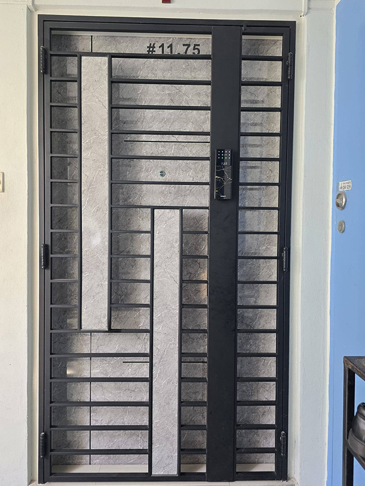 How-to-use-Air-View