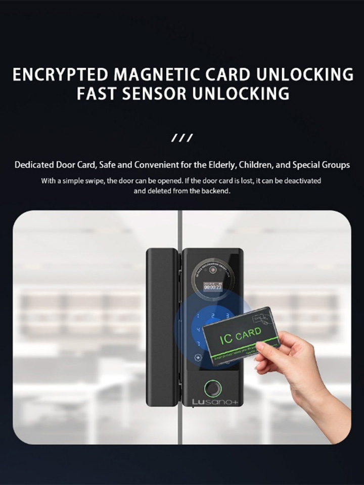 Lusano-Glass-Digital-Lock-With-Tuya-Wi-Fi-5G-Encrypted-Banner Lusano-Glass-Digital-Lock-With-Tuya-Wi-Fi-5G-Encrypted-Banner