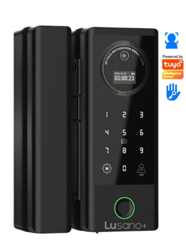 Lusano-Glass-Digital-Lock-With-Tuya-Wi-Fi-5G-New Lusano-Glass-Digital-Lock-With-Tuya-Wi-Fi-5G-New
