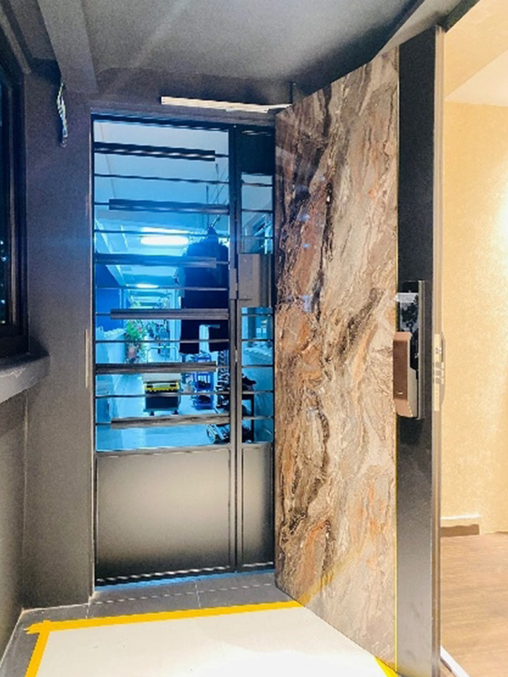 My-Digital-Lock-HDB-Door-Frame My-Digital-Lock-HDB-Door-Frame