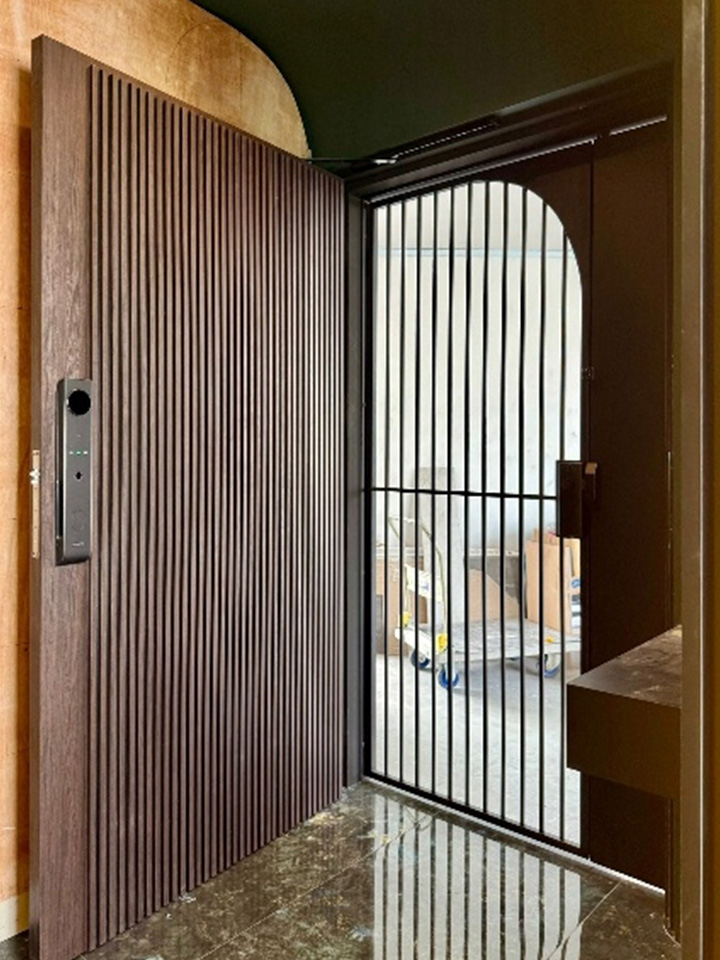 My-Digital-Lock-HDB-Door-Frame My-Digital-Lock-HDB-Door-Frame