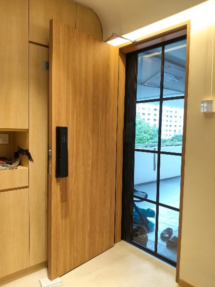 My-Digital-Lock-HDB-Door-Frame My-Digital-Lock-HDB-Door-Frame