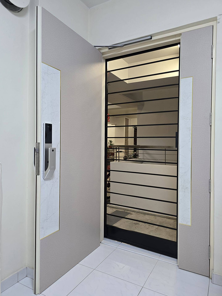 My Digital Lock - HDB-Fire-Rated-Main-Doors My Digital Lock - HDB-Fire-Rated-Main-Doors