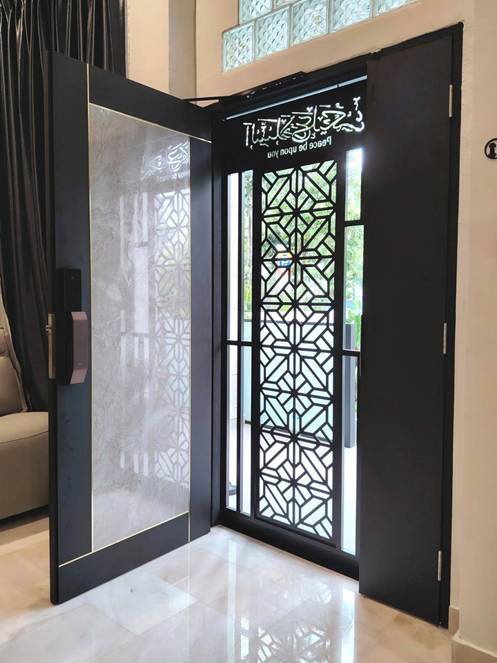 My Digital Lock - HDB-Fire-Rated-Main-Doors My Digital Lock - HDB-Fire-Rated-Main-Doors