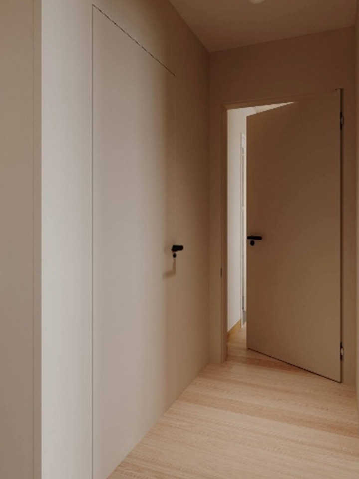 My-Digital-Lock-HDB-Interior-Design My-Digital-Lock-HDB-Interior-Design