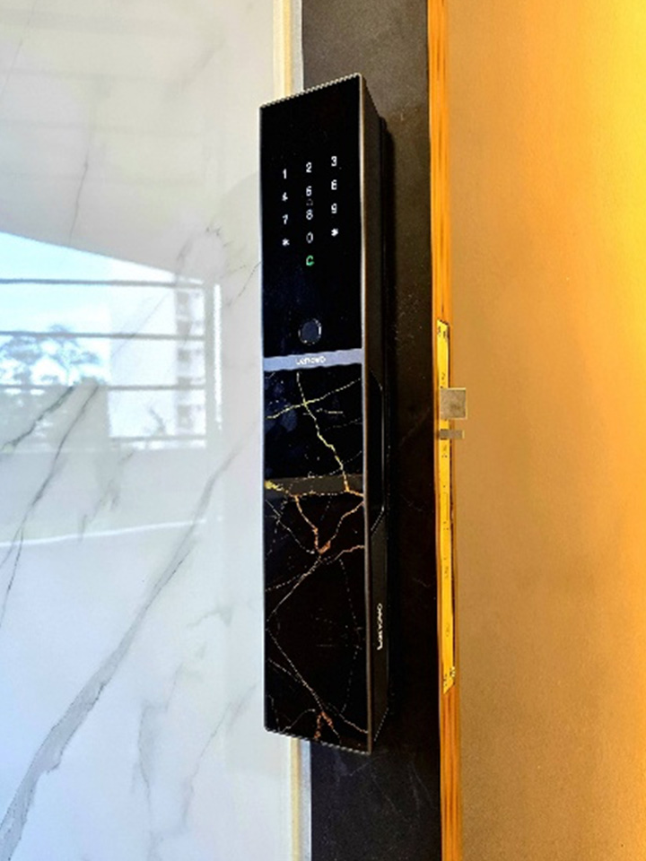 My-Digital-Lock-Lenovo-F3-Ultra My-Digital-Lock-Lenovo-F3-Ultra