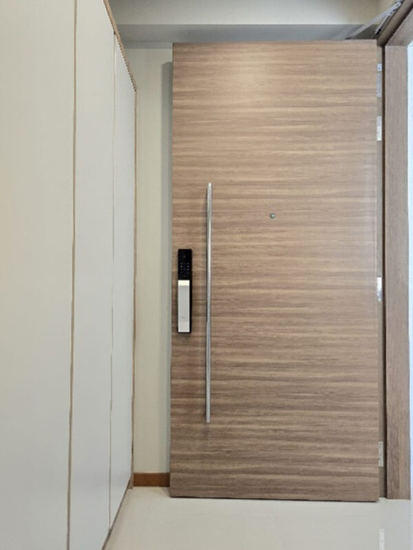 My-Digital-Lock-Lusano-Laminate-Condo-Fire-Rated-Main-Door-3.5x-8-Feet My-Digital-Lock-Lusano-Laminate-Condo-Fire-Rated-Main-Door-3.5x-8-Feet