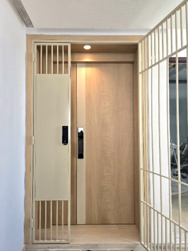 My-Digital-Lock-Lusano-Laminate-CondoFire-Rated-Main-Door-4-X-8-Feet My-Digital-Lock-Lusano-Laminate-CondoFire-Rated-Main-Door-4-X-8-Feet