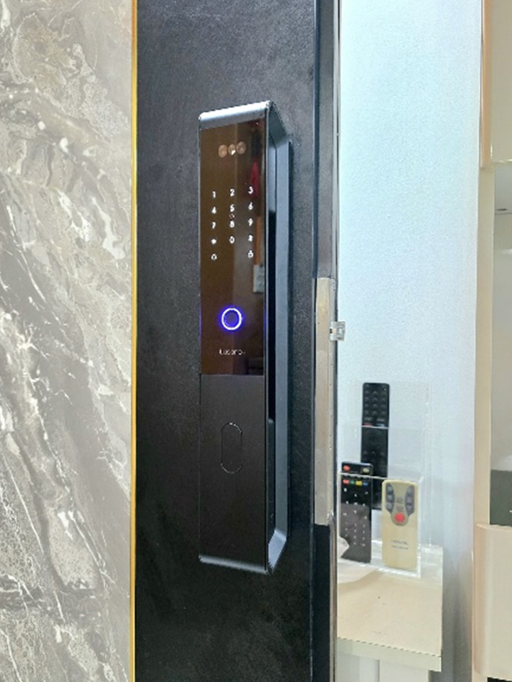 My-Digital-Lock-Lusano-Pluto My-Digital-Lock-Lusano-Pluto