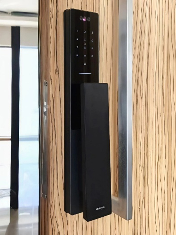 My-Digital-Lock-Moorgen-T5 My-Digital-Lock-Moorgen-T5