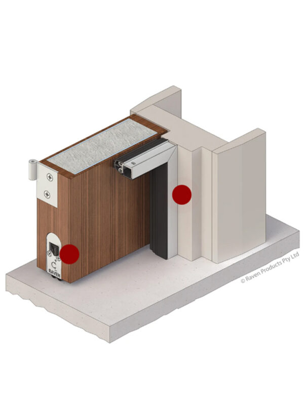 My-Digital-Lock-Soundproof-Drop-Seal-with-Acoustic-Rubber-Seal My-Digital-Lock-Soundproof-Drop-Seal-with-Acoustic-Rubber-Seal
