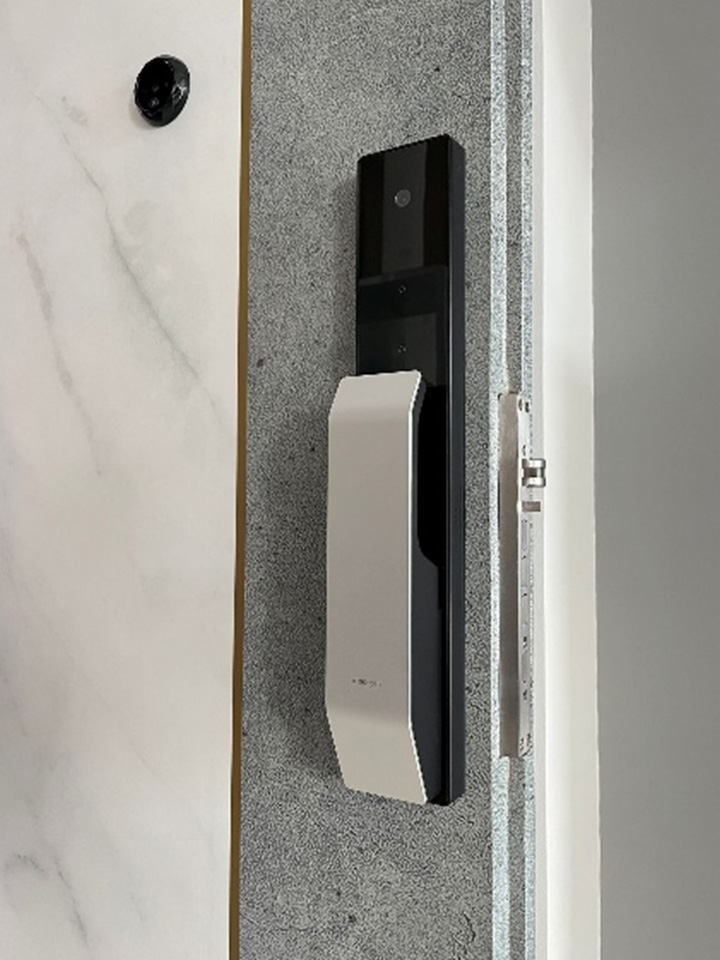 My-Digital-Lock-T9-Cool-Silver My-Digital-Lock-T9-Cool-Silver