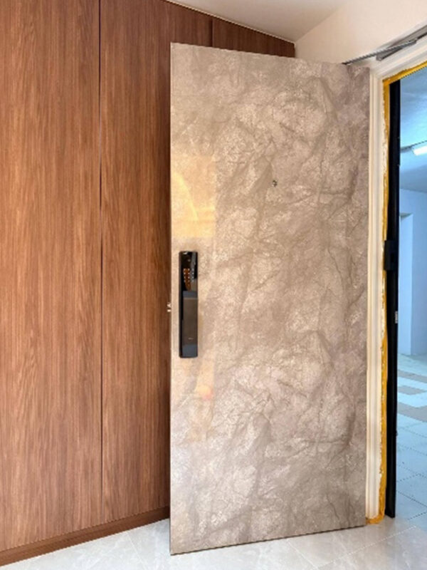 My-Digital-Lock-Upgrade-to-Formica-Laminate My-Digital-Lock-Upgrade-to-Formica-Laminate