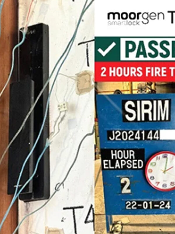 My-Digital-Lock-Upgrade-to-½-hour-Fire-Rated-Main-Door My-Digital-Lock-Upgrade-to-½-hour-Fire-Rated-Main-Door