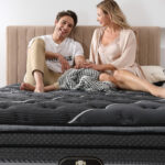 Lusano Mattress - For the Exclusive only – The Signature