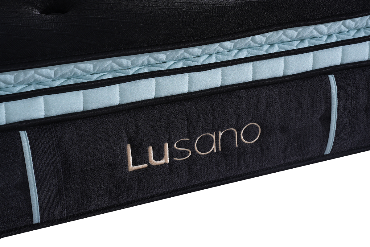 MyDigitallock - Lusano Mattress Series-7-Cooler nights-1