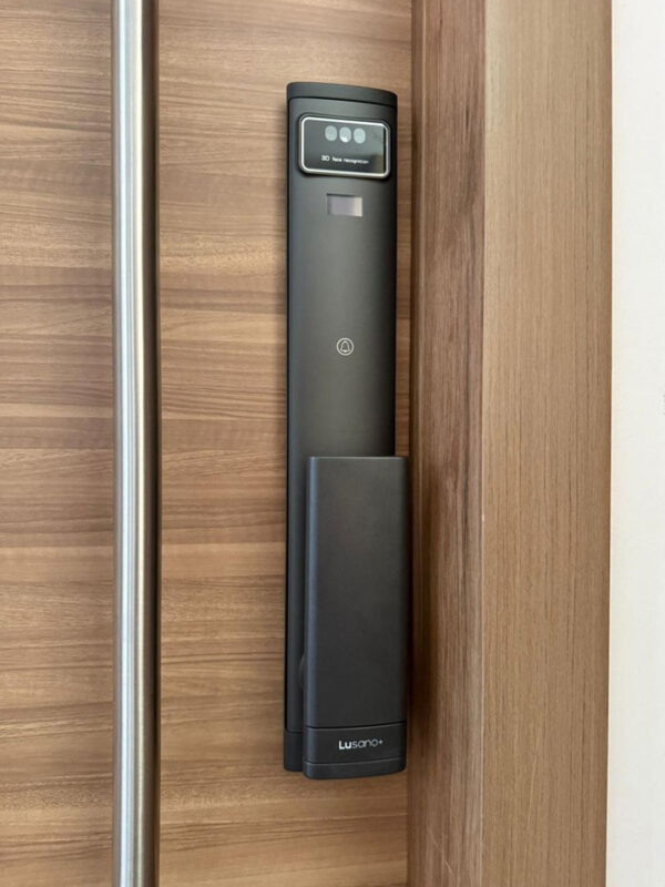 Lusano-Jupiter-Version-2-Digital-Door-Lock Lusano-Jupiter-Version-2-Digital-Door-Lock