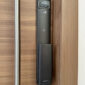 Lusano-Jupiter-Version-2-Digital-Door-Lock