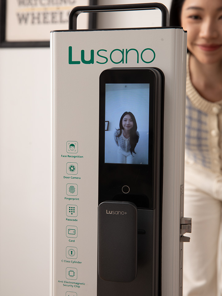 Lusano-Mercury-Version-2-Digital-Door-Lock-Door-viewer Lusano-Mercury-Version-2-Digital-Door-Lock-Door-viewer