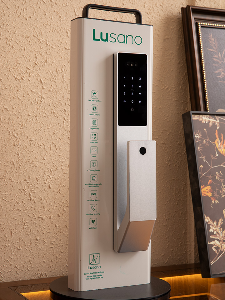 Lusano-Space-X-Digital-Door-Lock-wifi Lusano-Space-X-Digital-Door-Lock-wifi