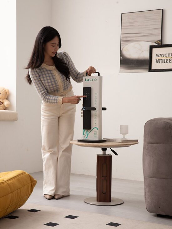 MyDigitalLock-Affordable-Digital-Lock-with-WiFi-Remote-Unlock