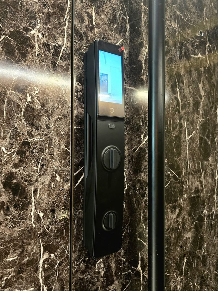 MyDigitalLock-Affordable-Digital-Lock-with-WiFi MyDigitalLock-Affordable-Digital-Lock-with-WiFi