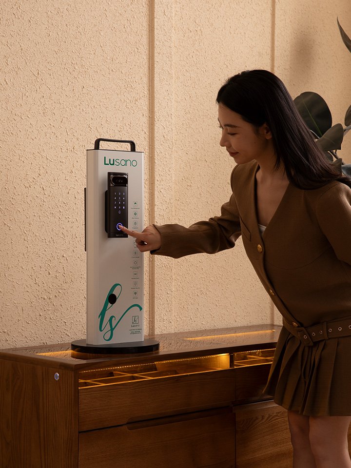 MyDigitalLock-Affordable-and-Reliable MyDigitalLock-Affordable-and-Reliable