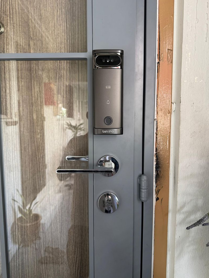 MyDigitalLock-Lusano-Digital-Lock-Affordable-luxury