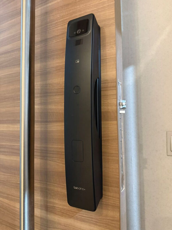 MyDigitalLock-Lusano-Moon-Dual-Battery-Digital-Door-Lock MyDigitalLock-Lusano-Moon-Dual-Battery-Digital-Door-Lock