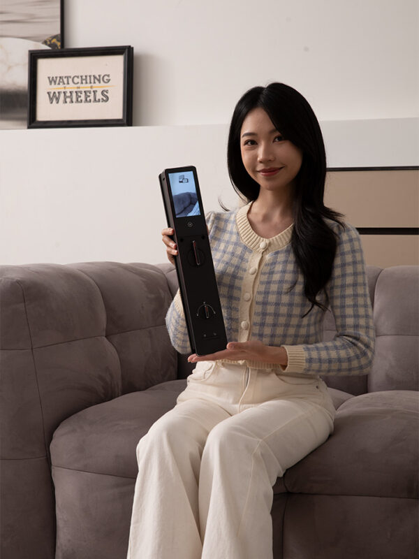 MyDigitalLock-Next-Generation-Smart-Locks-Powered-by-AI