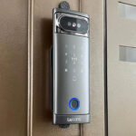 Lusano Cyber Y Gate Lock +$350.00