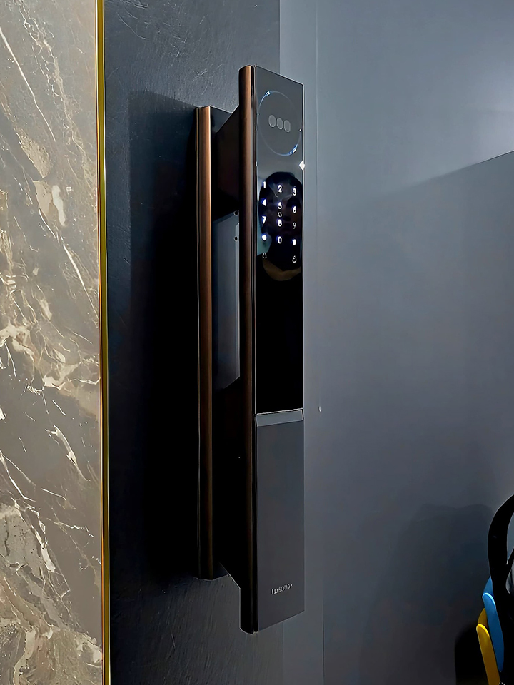 Lusano-Smart-Lock-12-Years-Warranty-for-Branded-Digital-Lock