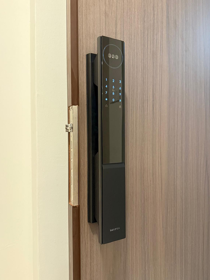 Lusano-Smart-Lock-Ultra-Slim