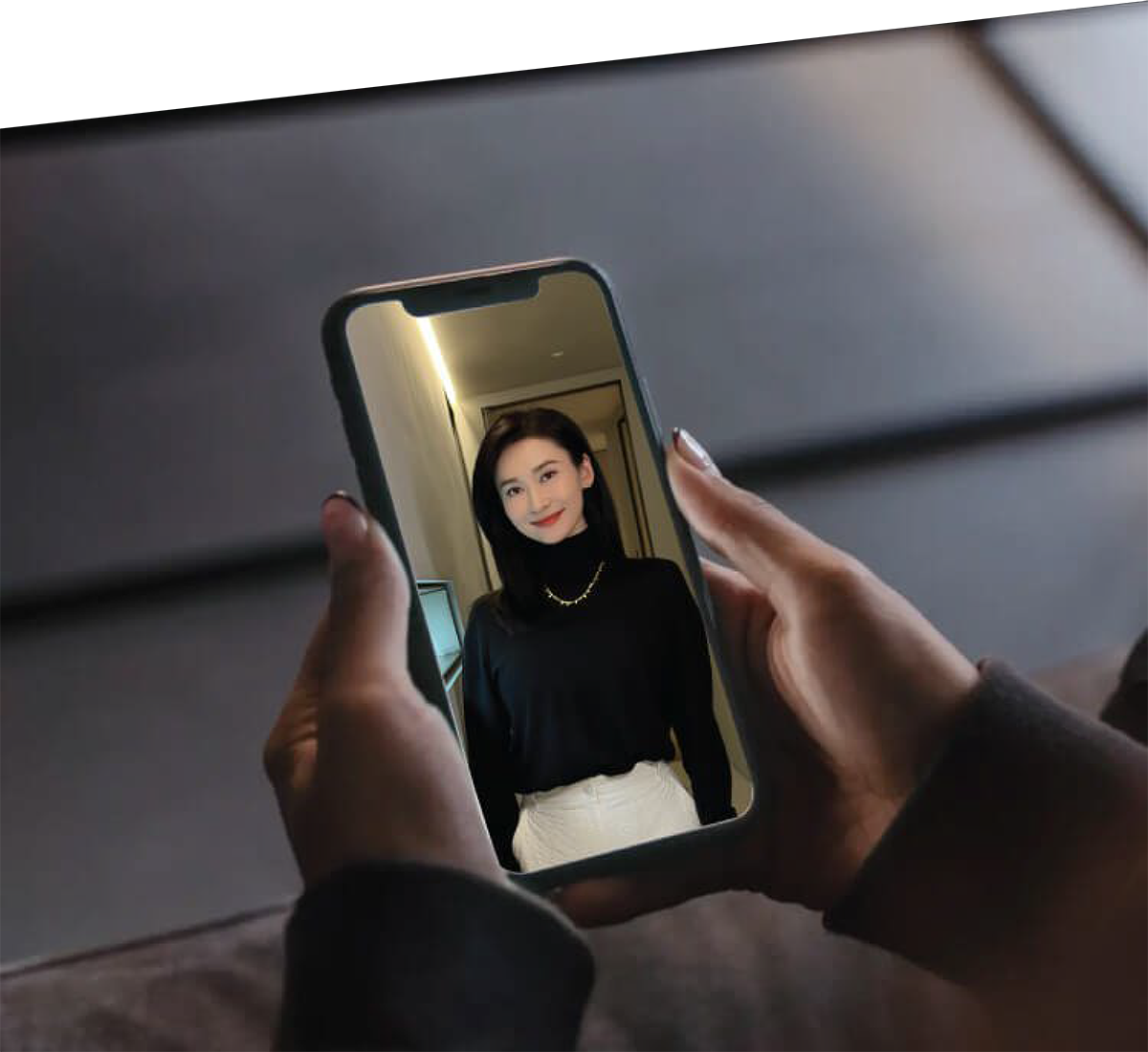 MyDigitalLock - Control everything with Phone MyDigitalLock - Control everything with Phone