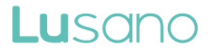 MyDigitalLock - Lusano-Ultra-Slim-title MyDigitalLock - Lusano-Ultra-Slim-title