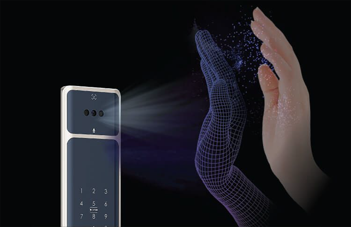 MyDigitalLock - Lusano-Ultra-slim-Processing MyDigitalLock - Lusano-Ultra-slim-Processing