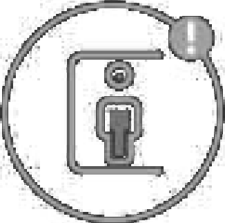 MyDigitalLock - Venus-unlock MyDigitalLock - Venus-unlock