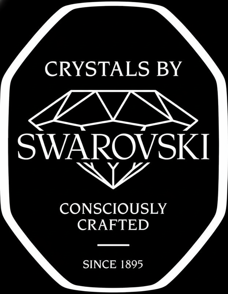 Crystal-Swarovski-Logo Crystal-Swarovski-Logo