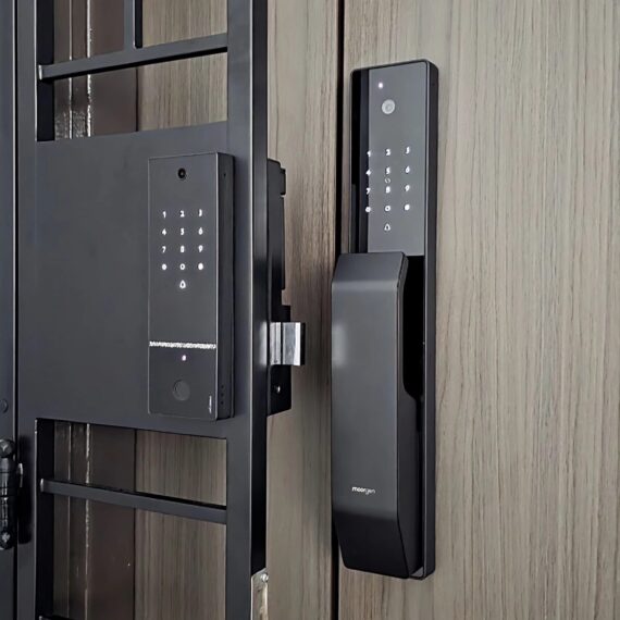 My-Digital-Lock-Best-Digital-Lock-Feature
