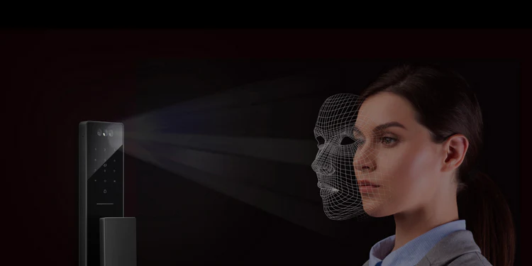 My Digital Lock - Moorgen-T5-Pro-Face-Recognition-Digital-Lock-3D-Face-Recognition My Digital Lock - Moorgen-T5-Pro-Face-Recognition-Digital-Lock-3D-Face-Recognition